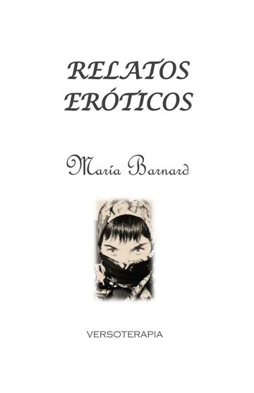 relatos eróticos gratis|milRelatoseroticos: Relatos Eróticos Gratis TOP 1 ️